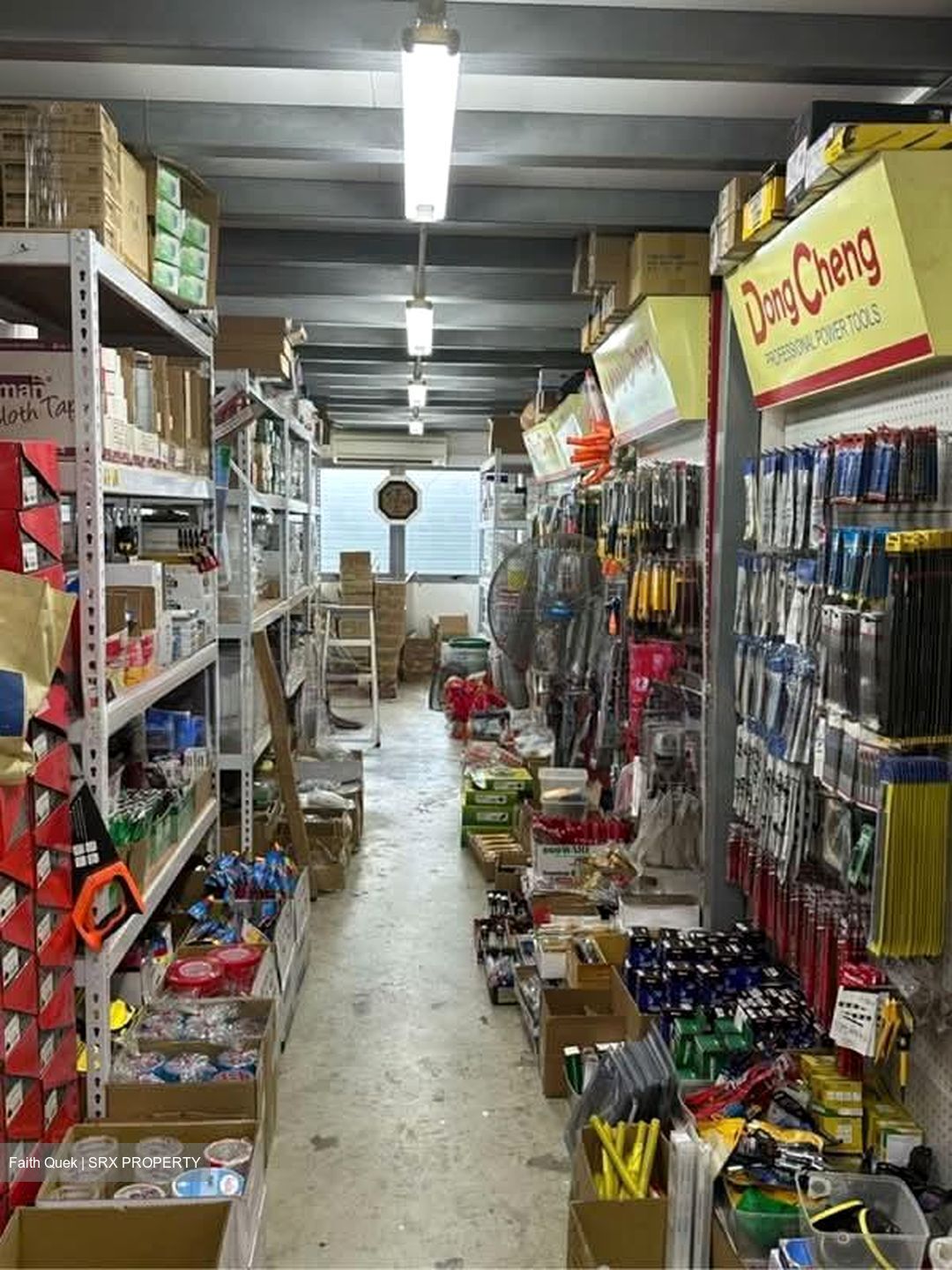 Synergy @ KB (D14), Factory #597566771